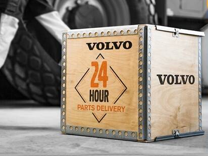 24 hour parts