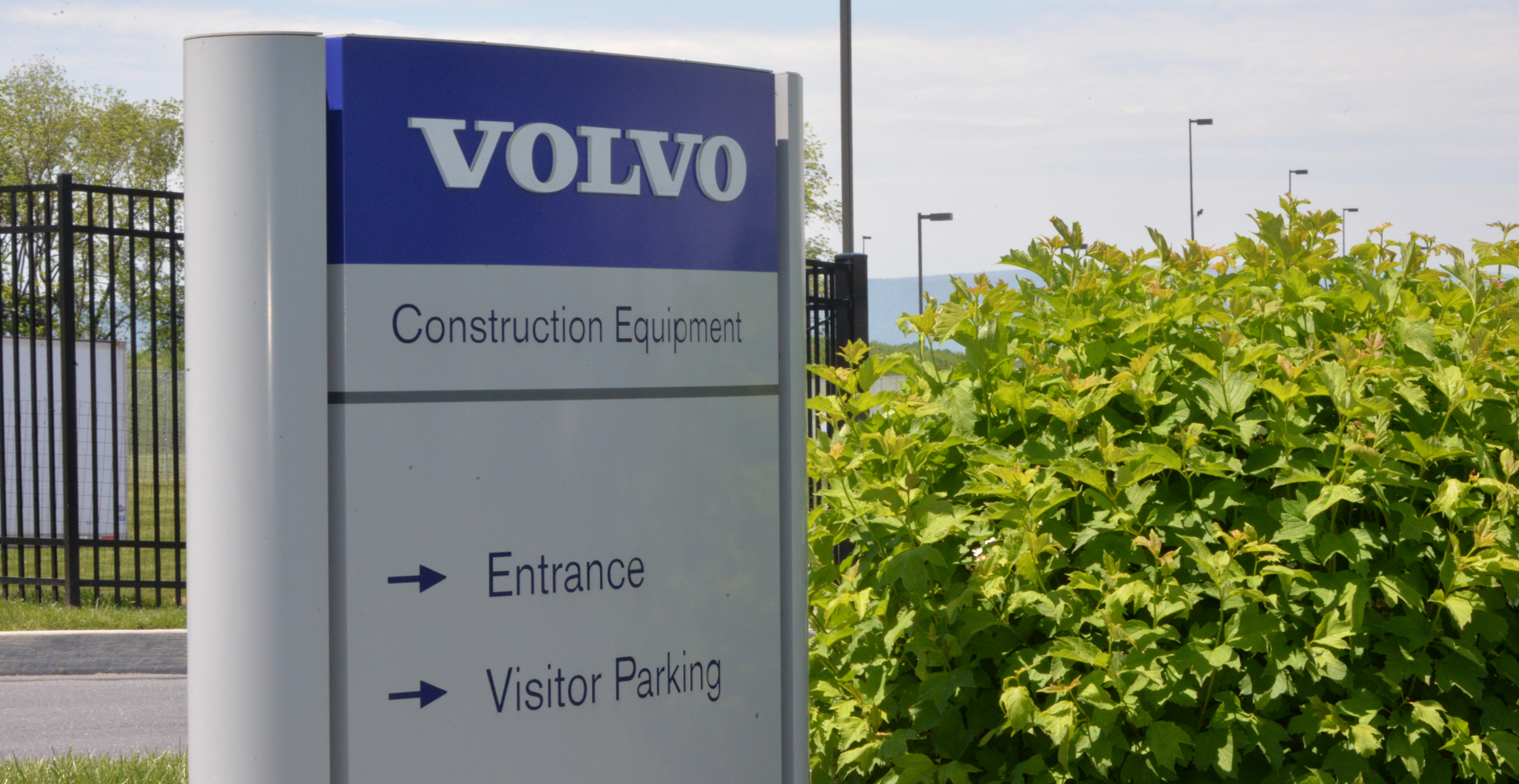 Shippensburg Key Points