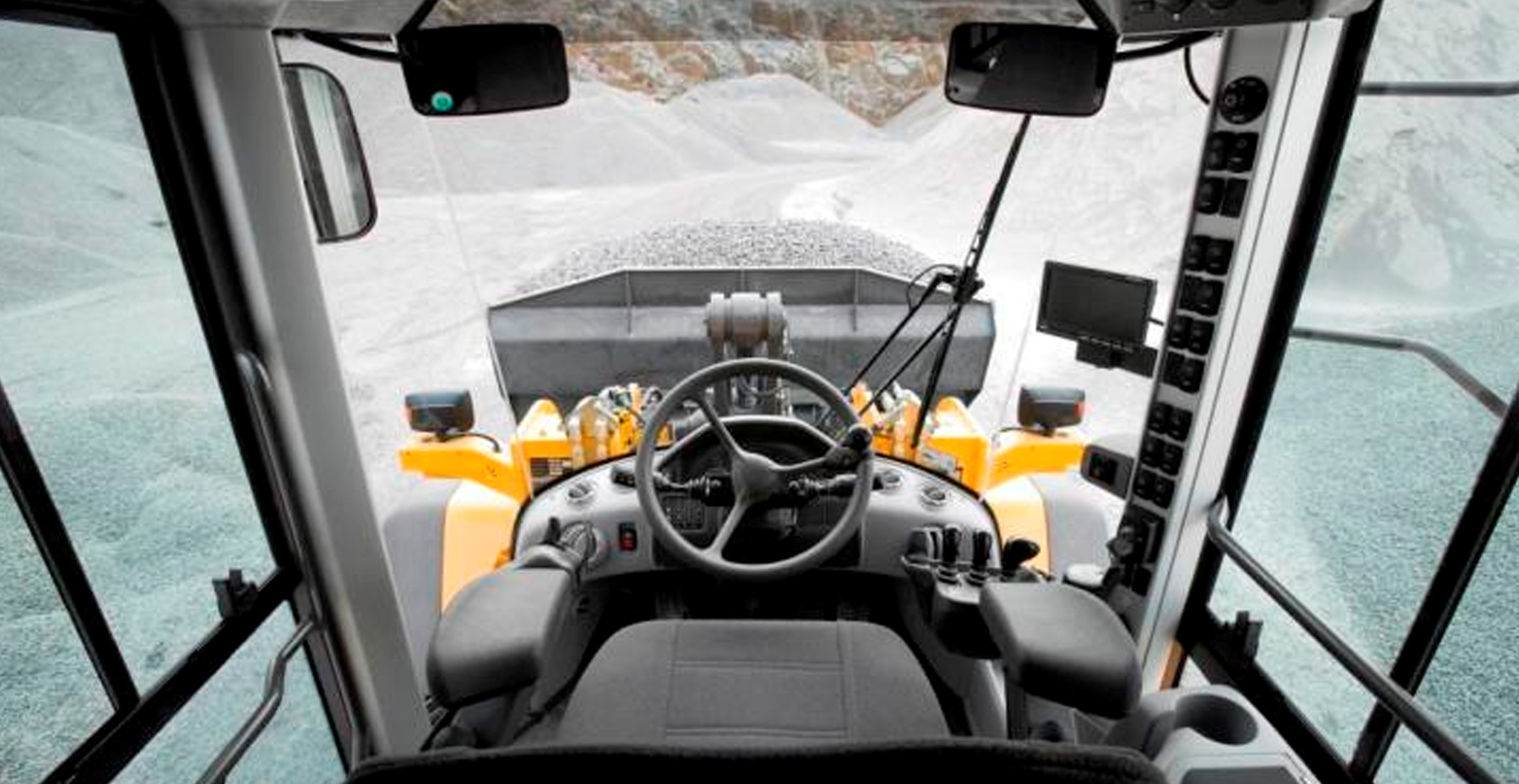 taking-the-stress-out-of-machine-operation