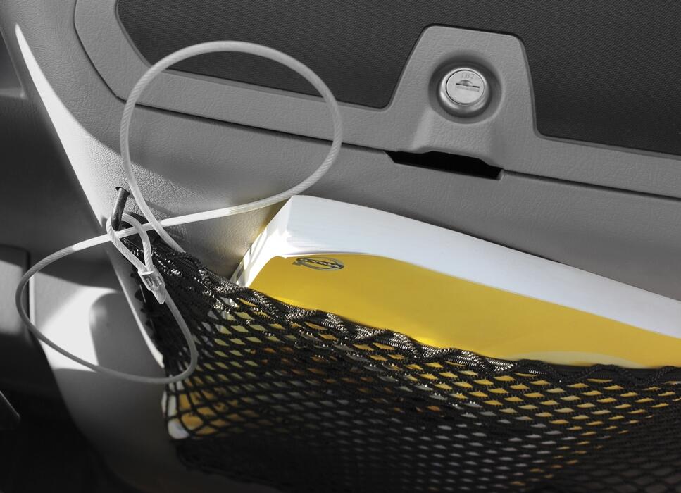 volvo front-end loader owners manual