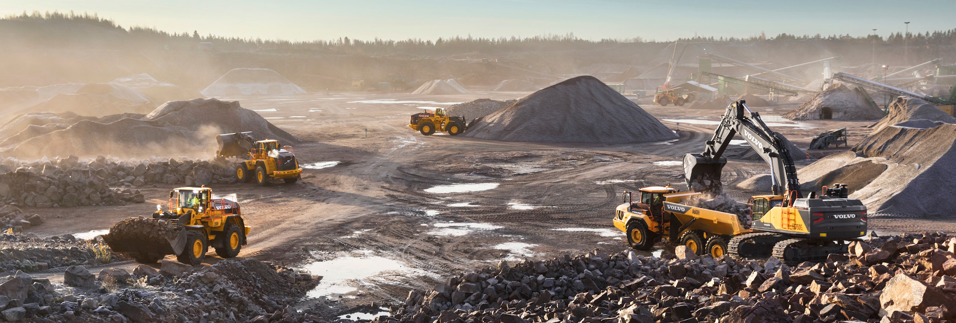 How Telematics Can Help Total Cost of Ownership