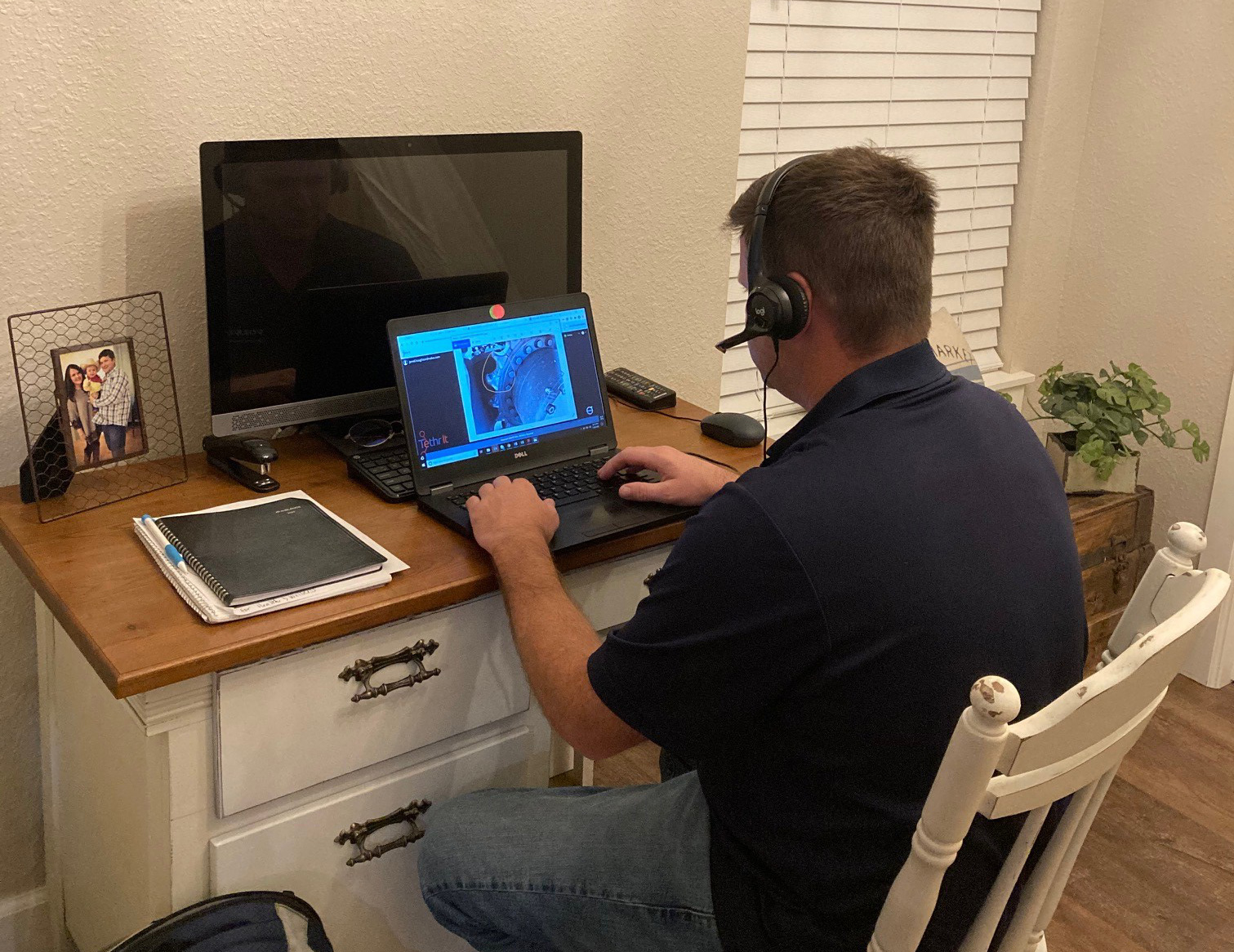 Purchasing Construction Equipment Online