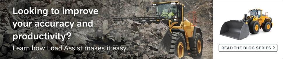 Looking to improve your accuracy and productivity?