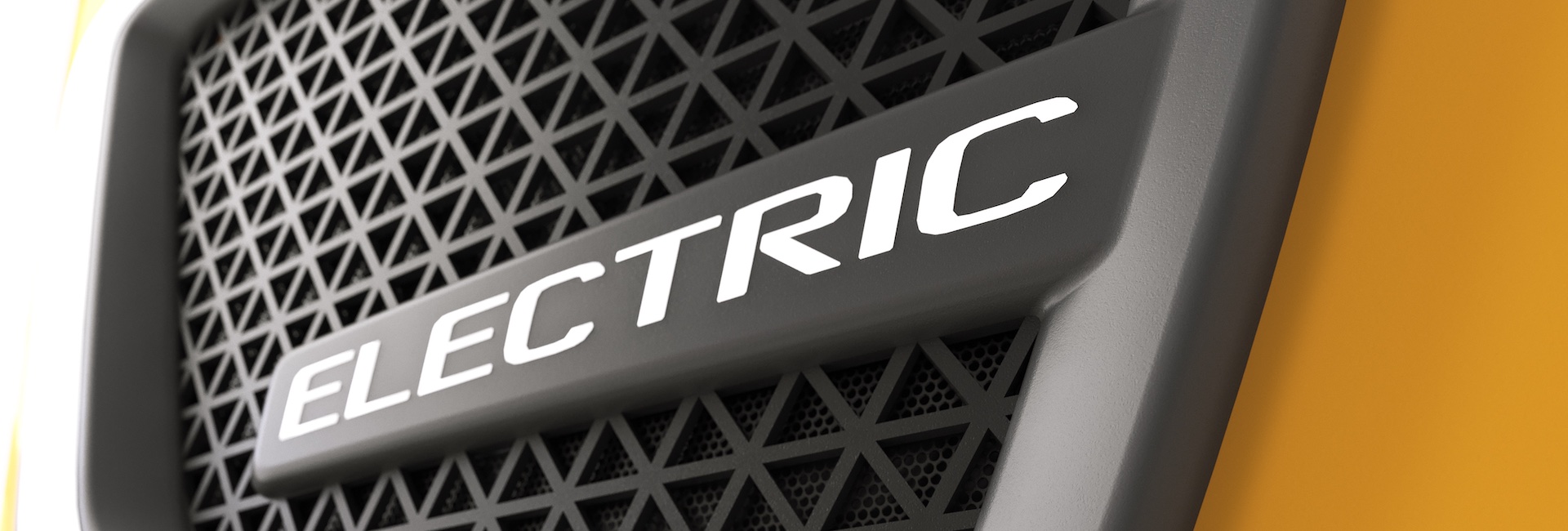 Volvo Electric Equipment