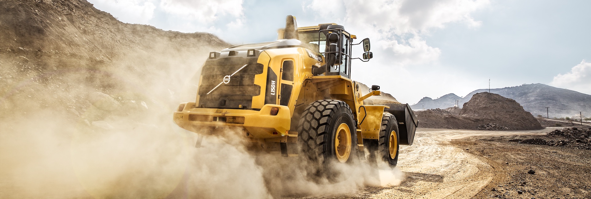 Tips to cut Heavy Equipment Fuel Consumption