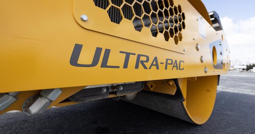 10 Fundamentals of Compaction in Construction and Roadbuilding