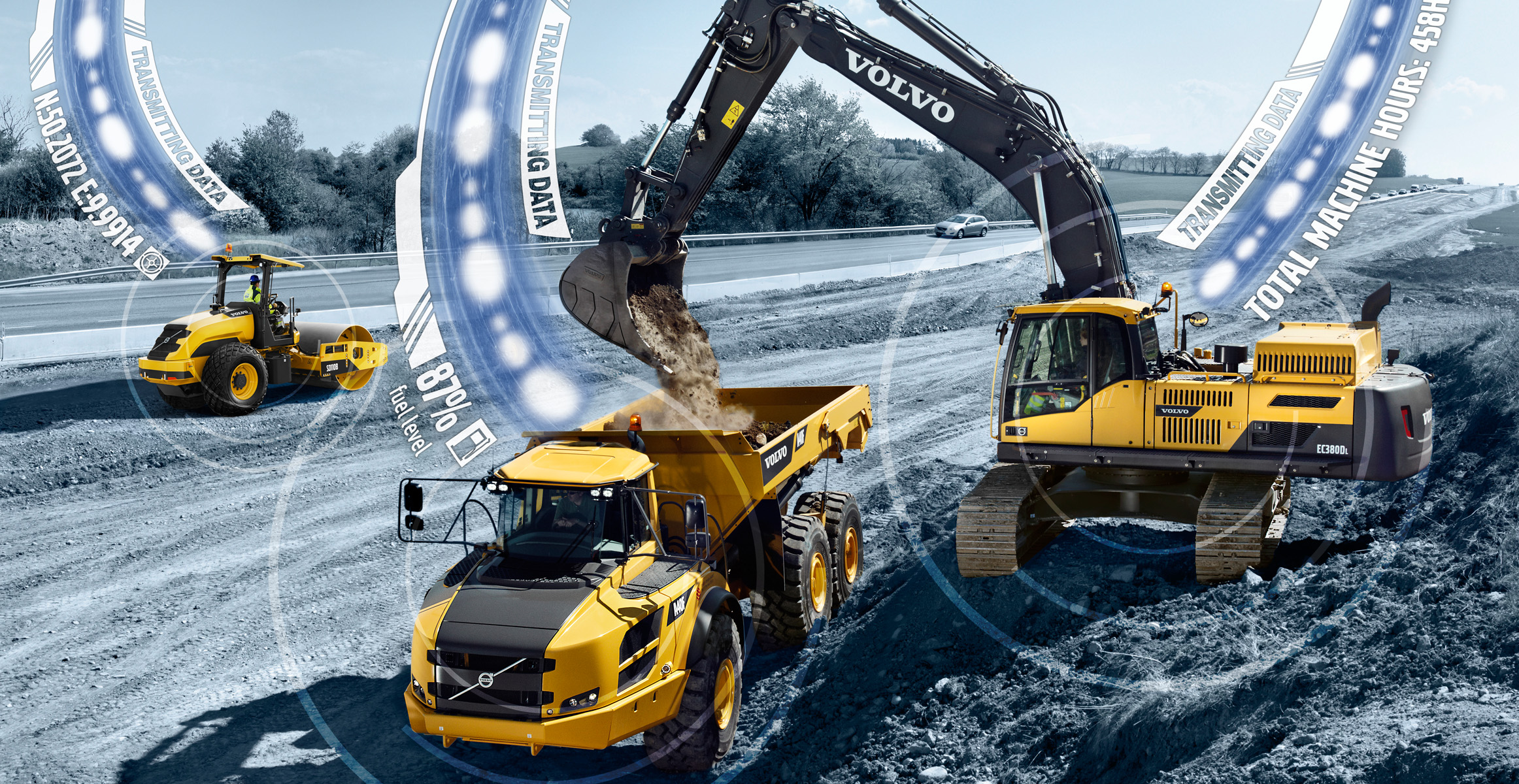 Volvo Vdn Login Volvoreview Com