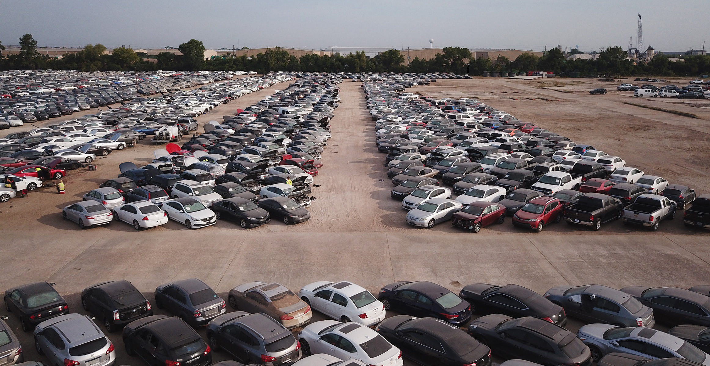 Insurance Auto Auction Memphis joecaindesign Insurance Auto Auction Memphis joecaindesign