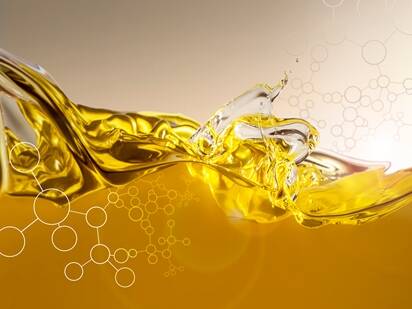 Fuel Efficiency Guarantee