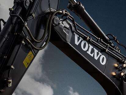 Lifetime Frame and Structure Warranty