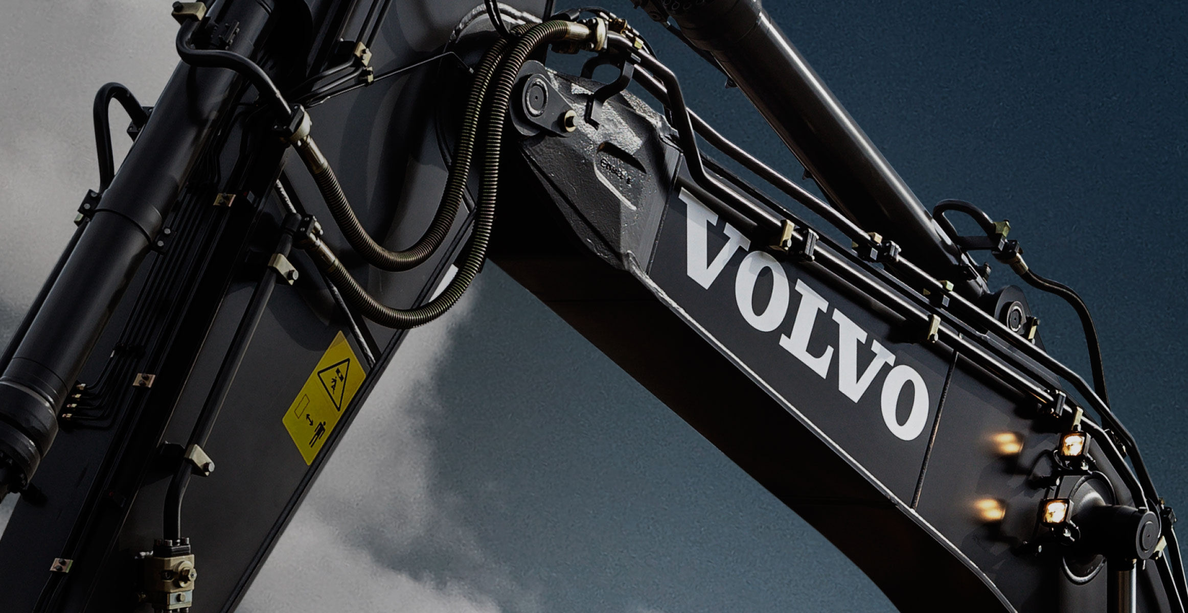 Lifetime Frame and Structure Warranty