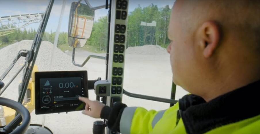 Load Assist Operator Training Video Series