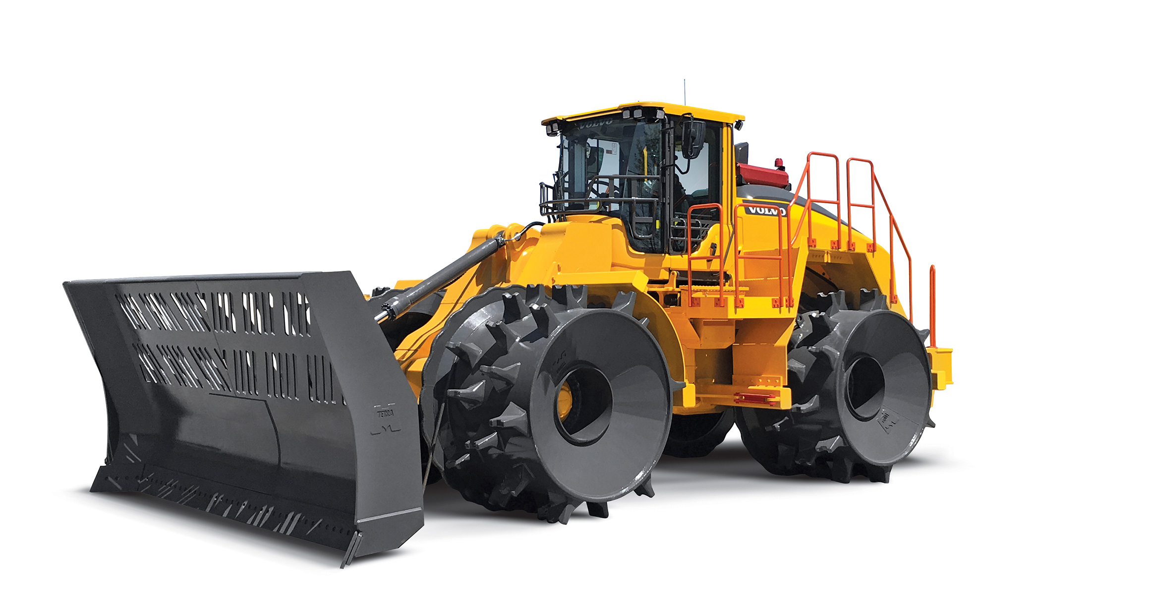compactor truck compactor truck