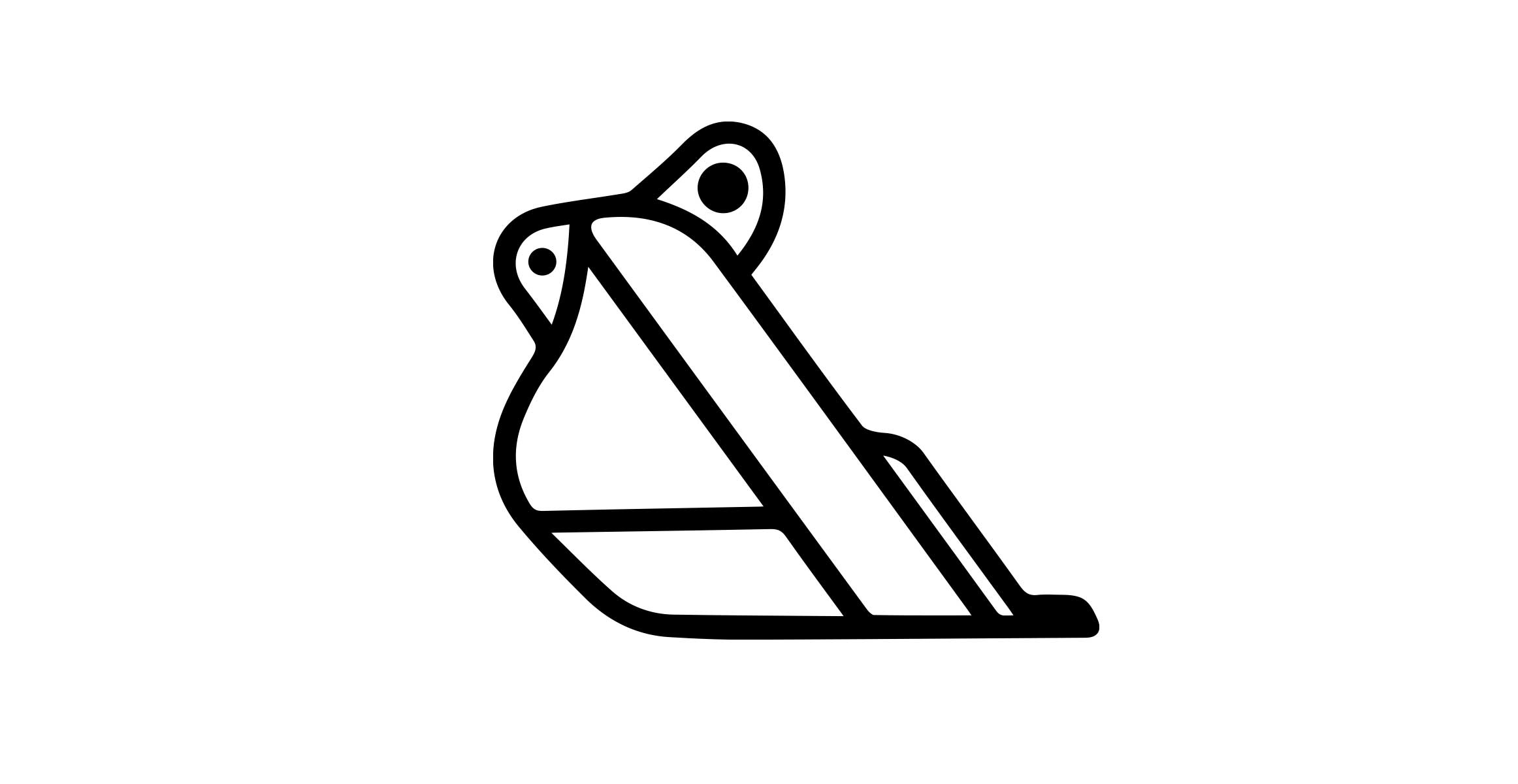 Step 2 icon for the Volvo electric construction equipment build-and-quote tool.