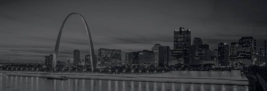 2025 World of Asphalt - St. Louis, MO