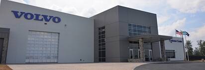 Customer Center