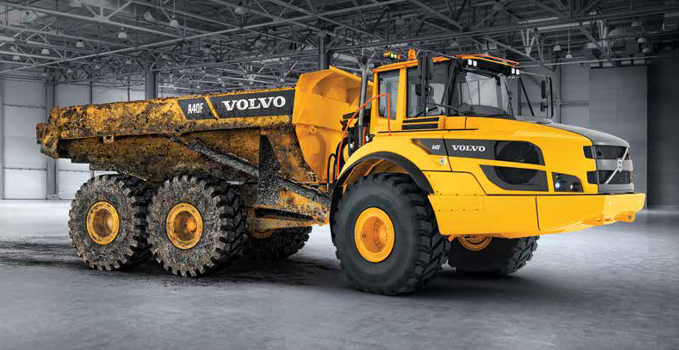  Volvo Construction  Products Services Volvo  