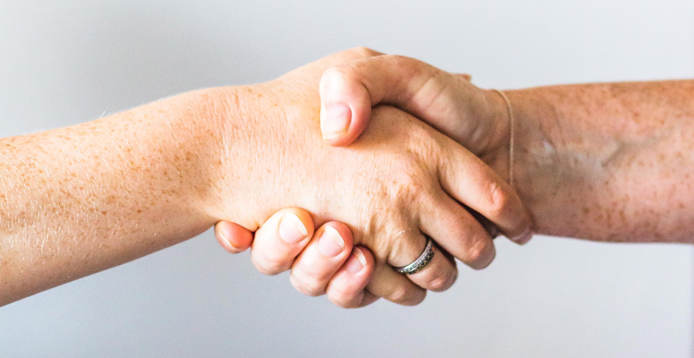 Lower your upfront cost with a lease