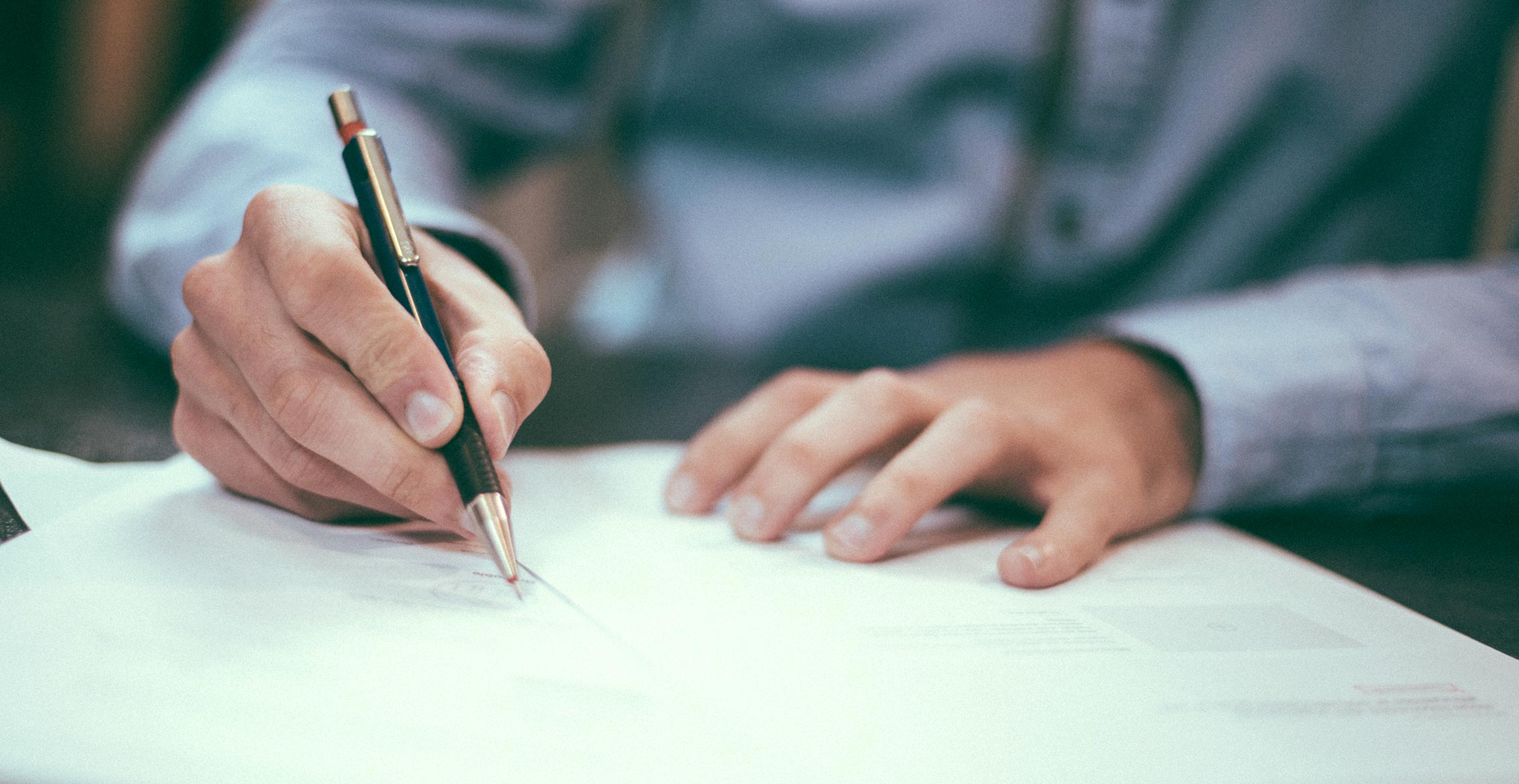 Simplified monthly lease transactions