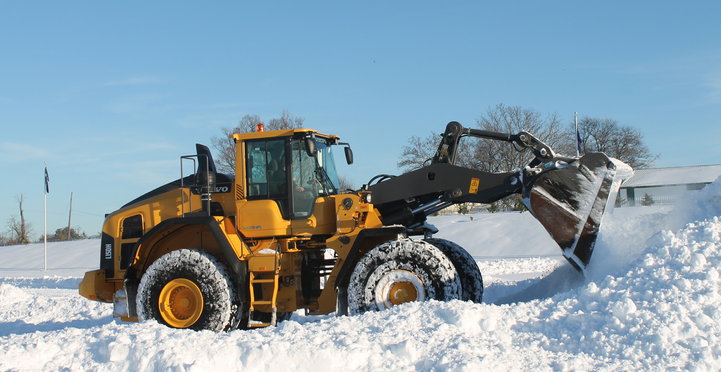 Volvo Construction Products Services Volvo Volvo Construction Products Services Volvo