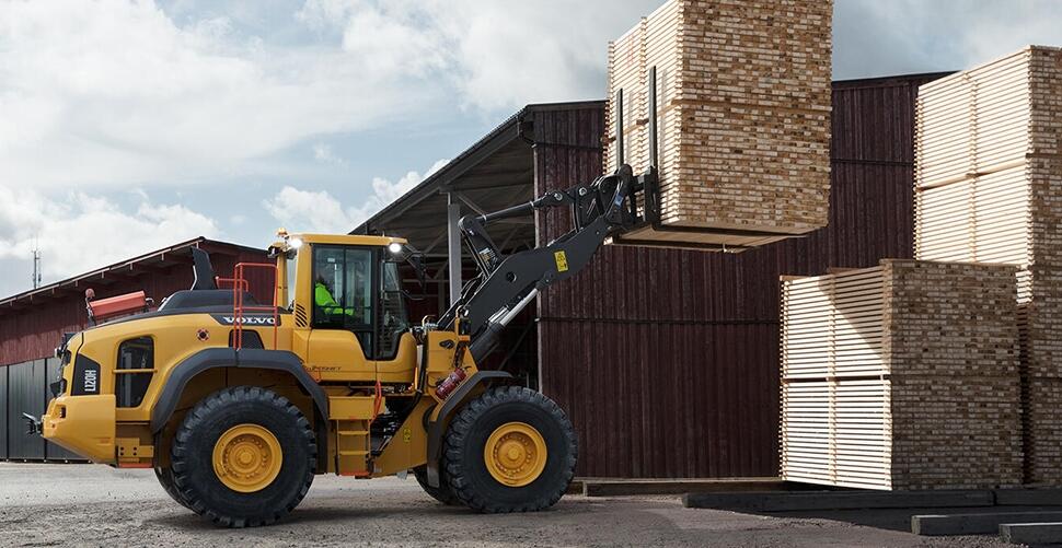 L120H