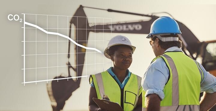 Indonesia’s new capital city Nusantara can pioneer sustainable and ...