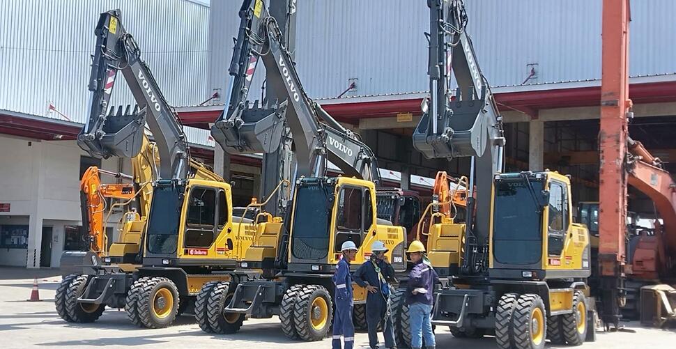 Aktio-switches-to-Volvo-CE