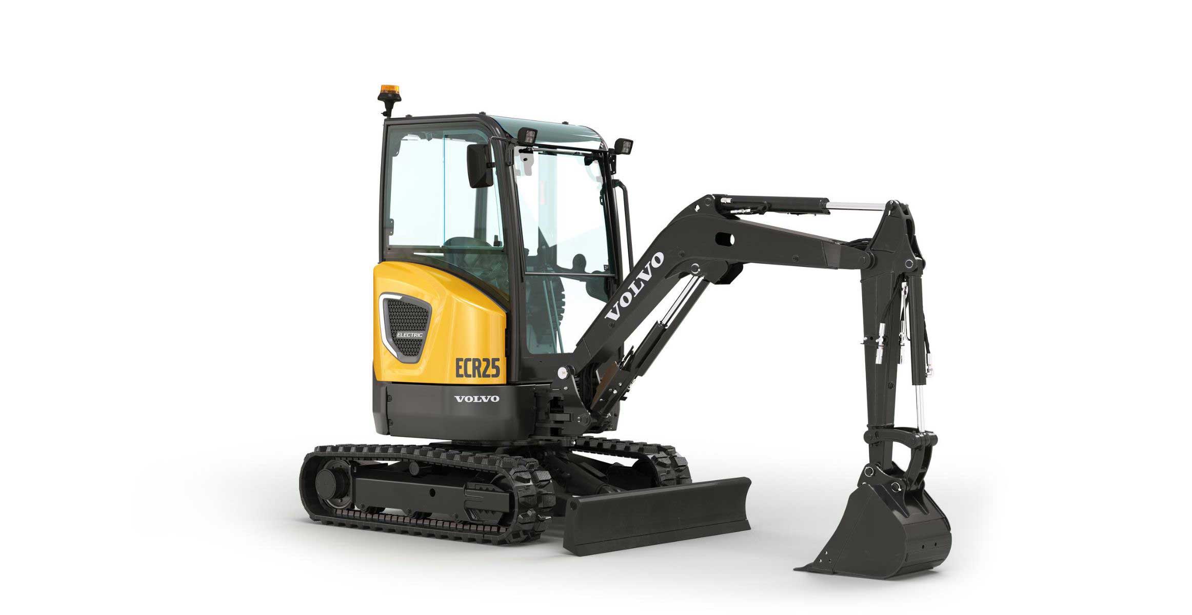 kita-machinery-industry-promotes