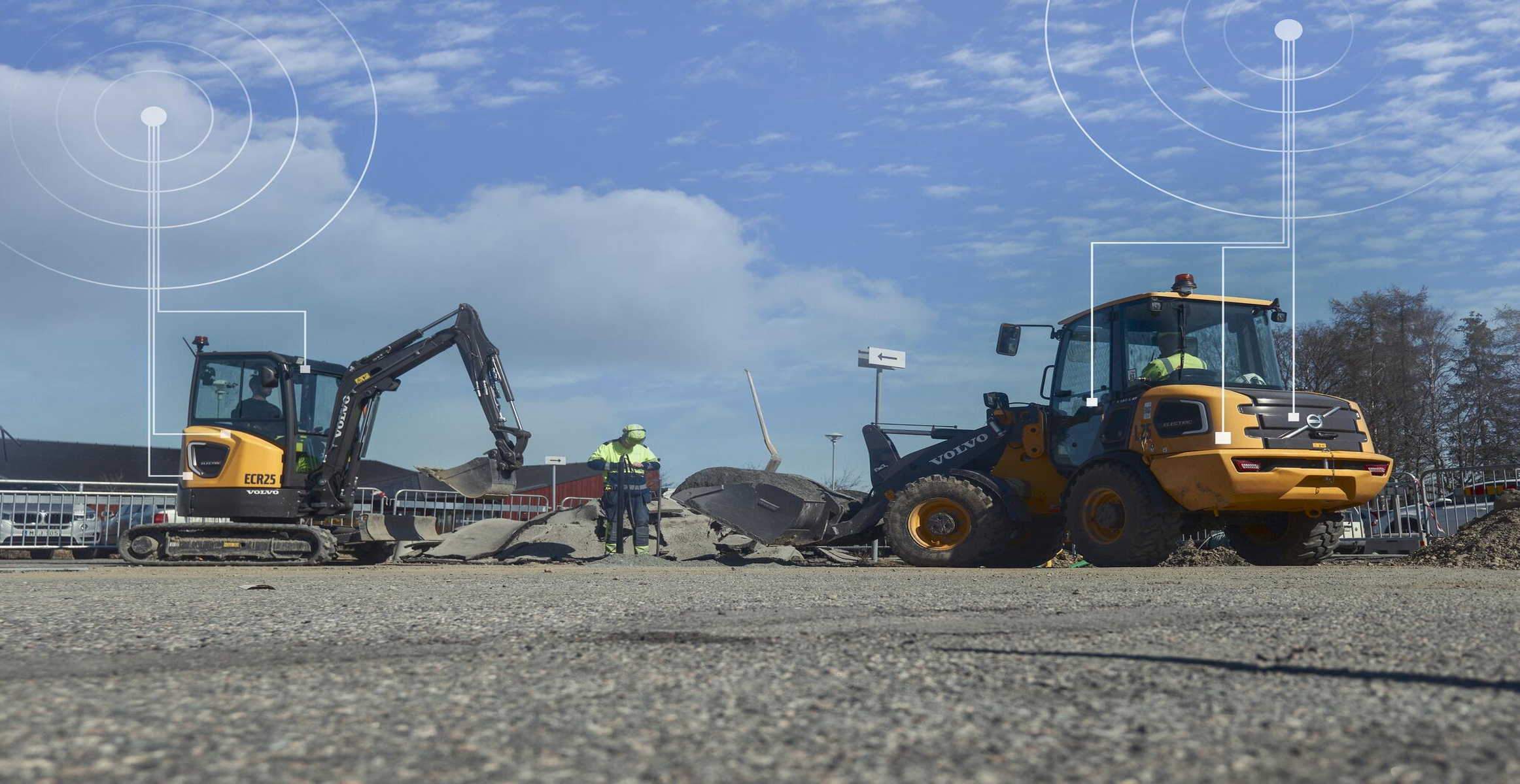 Smart machines smarter sites 02