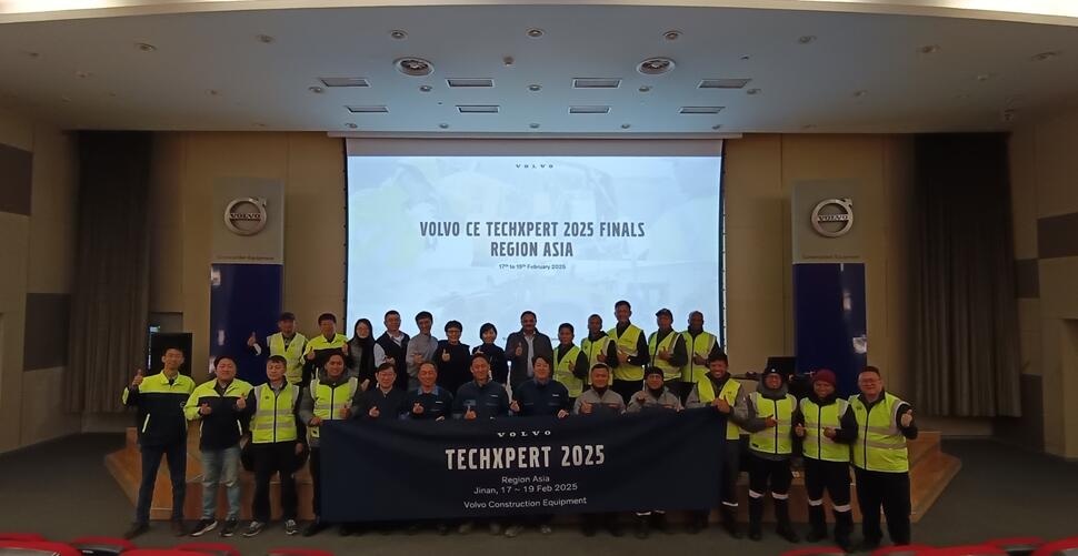 Top-Technicians-02