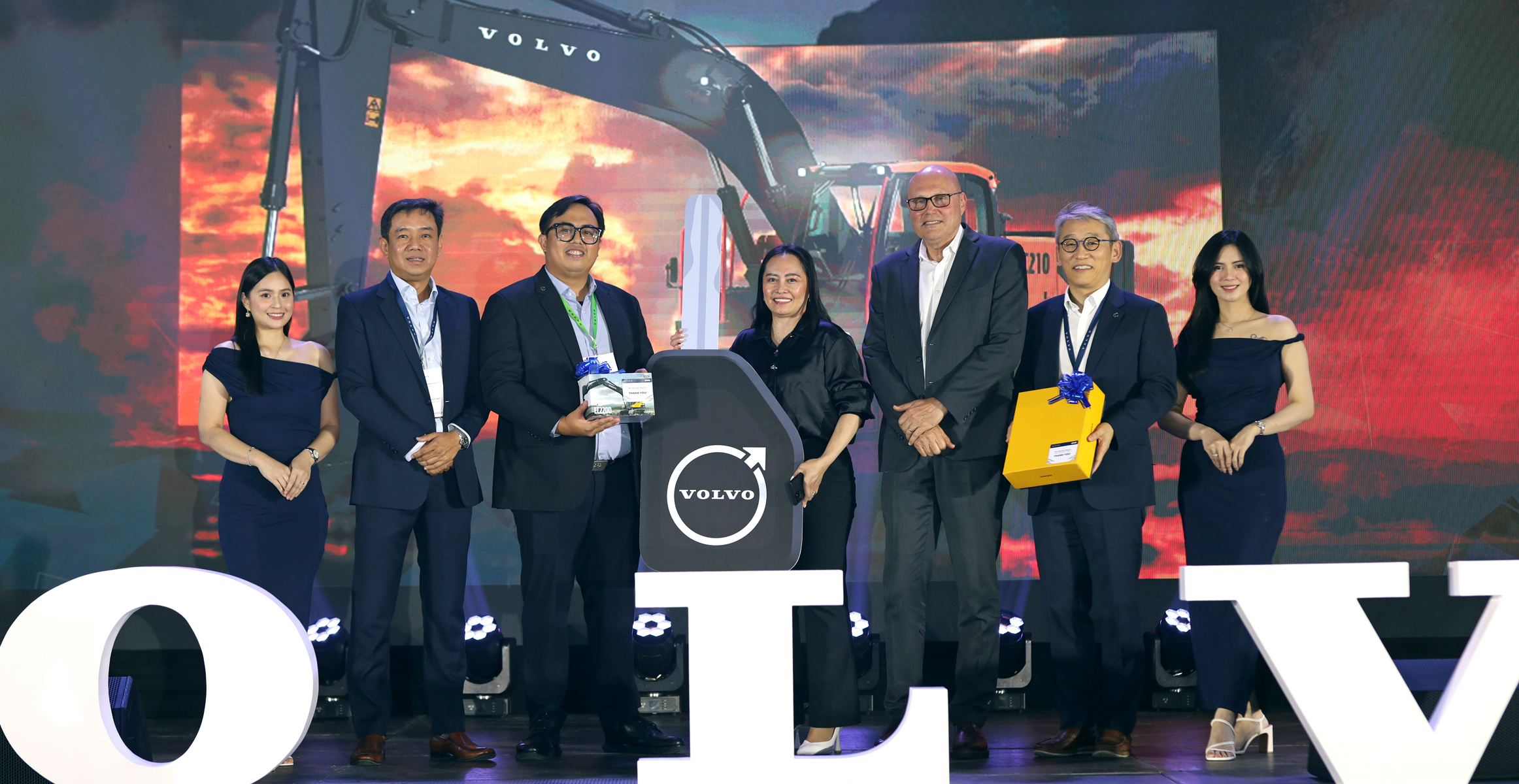 Volvo-CE-accelerates-New-Generation-03