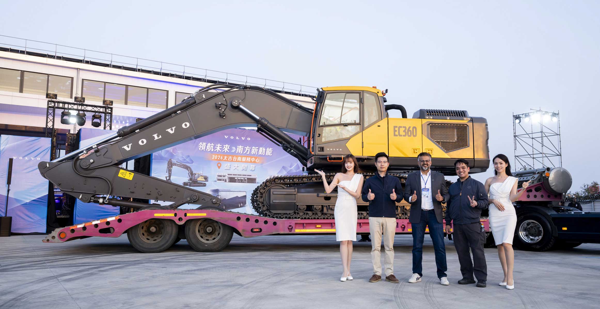 taikoo-new-tainan-workshop