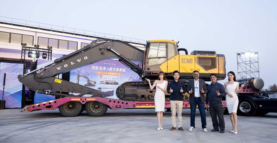 taikoo-new-tainan-workshop