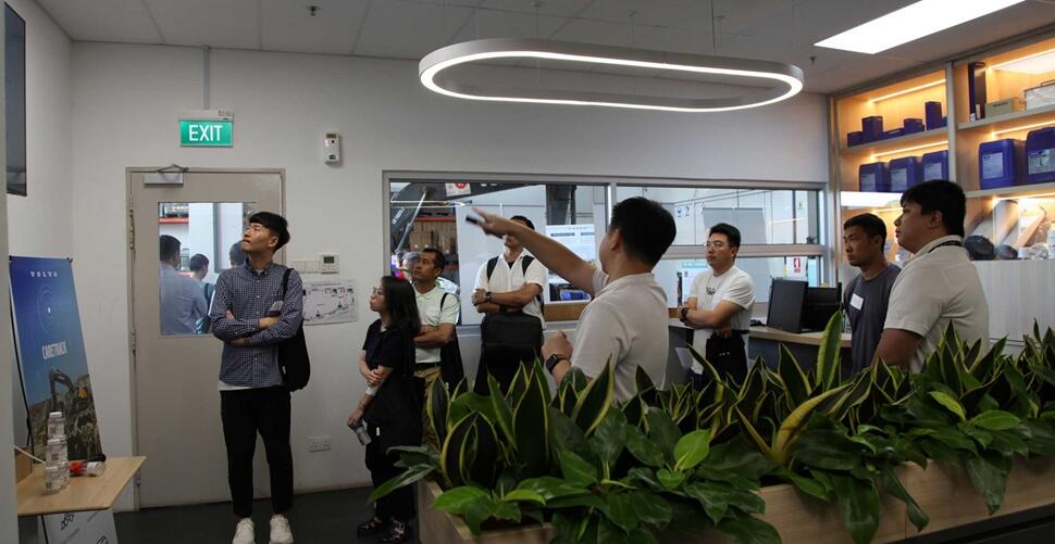 Volvo-CE-introduces-Fluid-Analysis