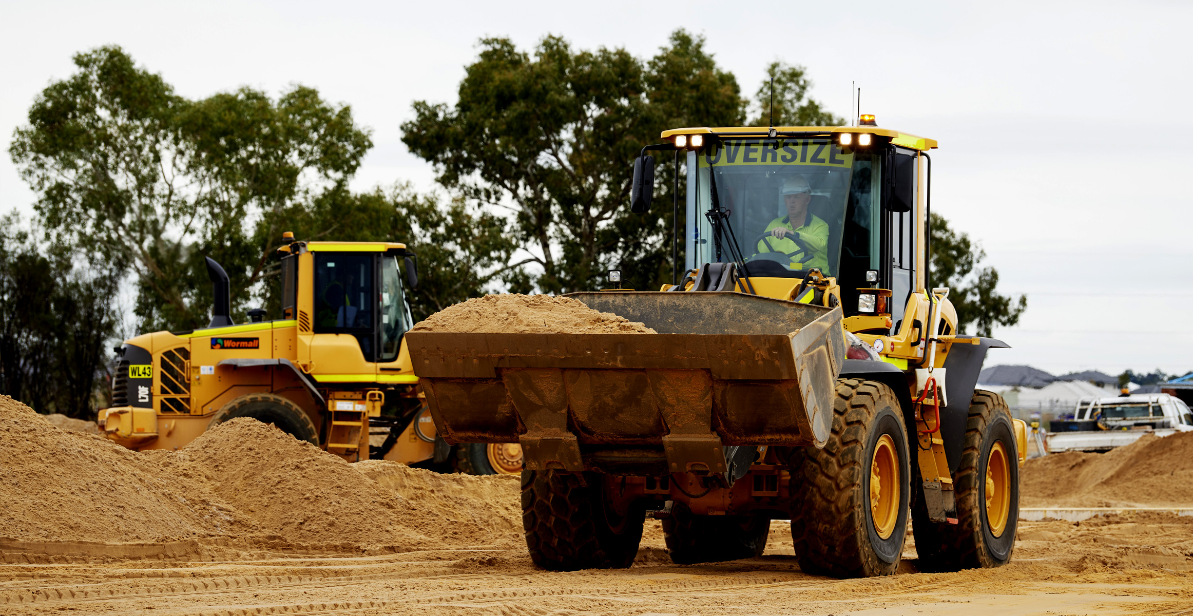 Superior quality products Volvo Construction Equipment Superior quality products Volvo Construction Equipment