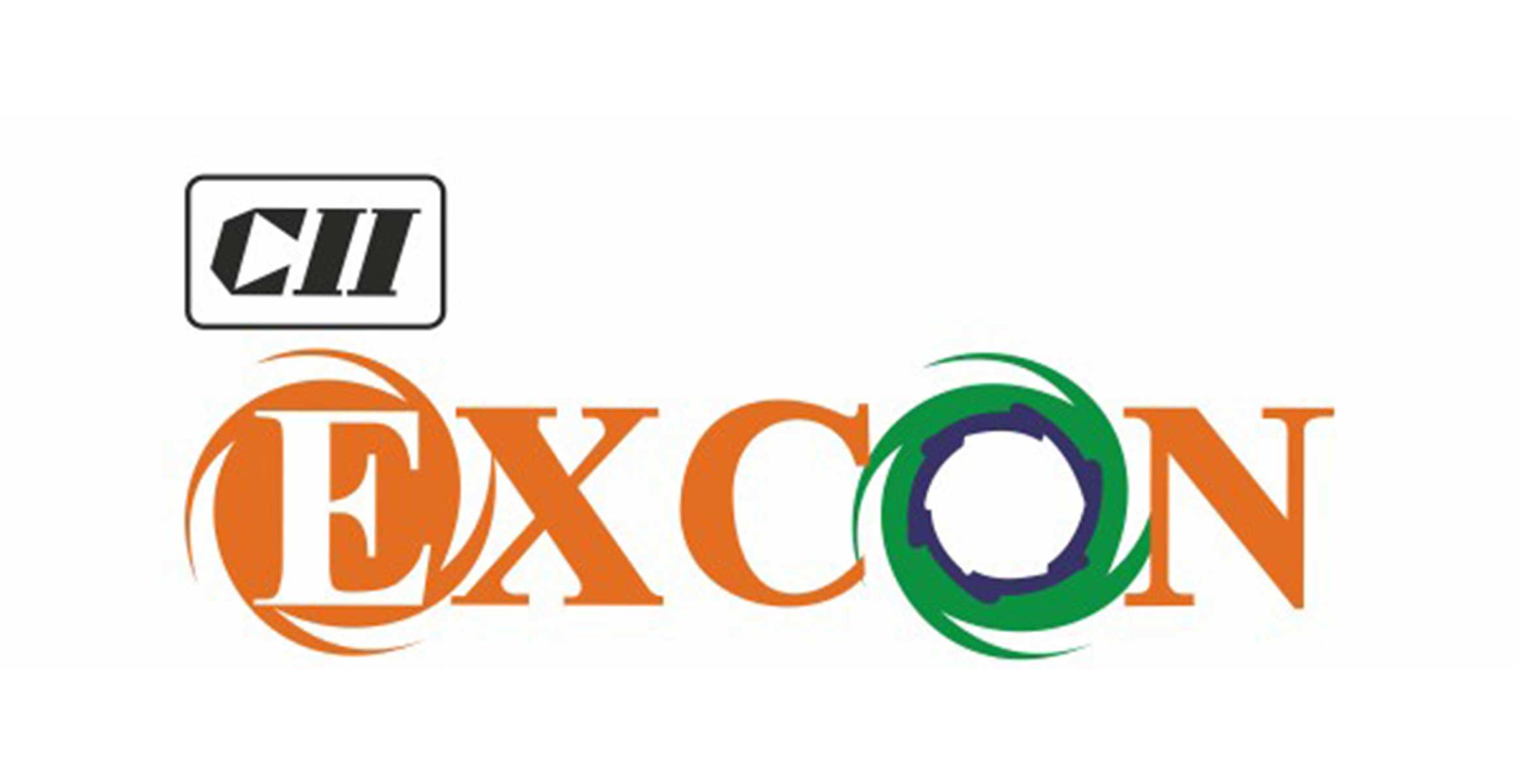 Excon-2025-02-2324x1200