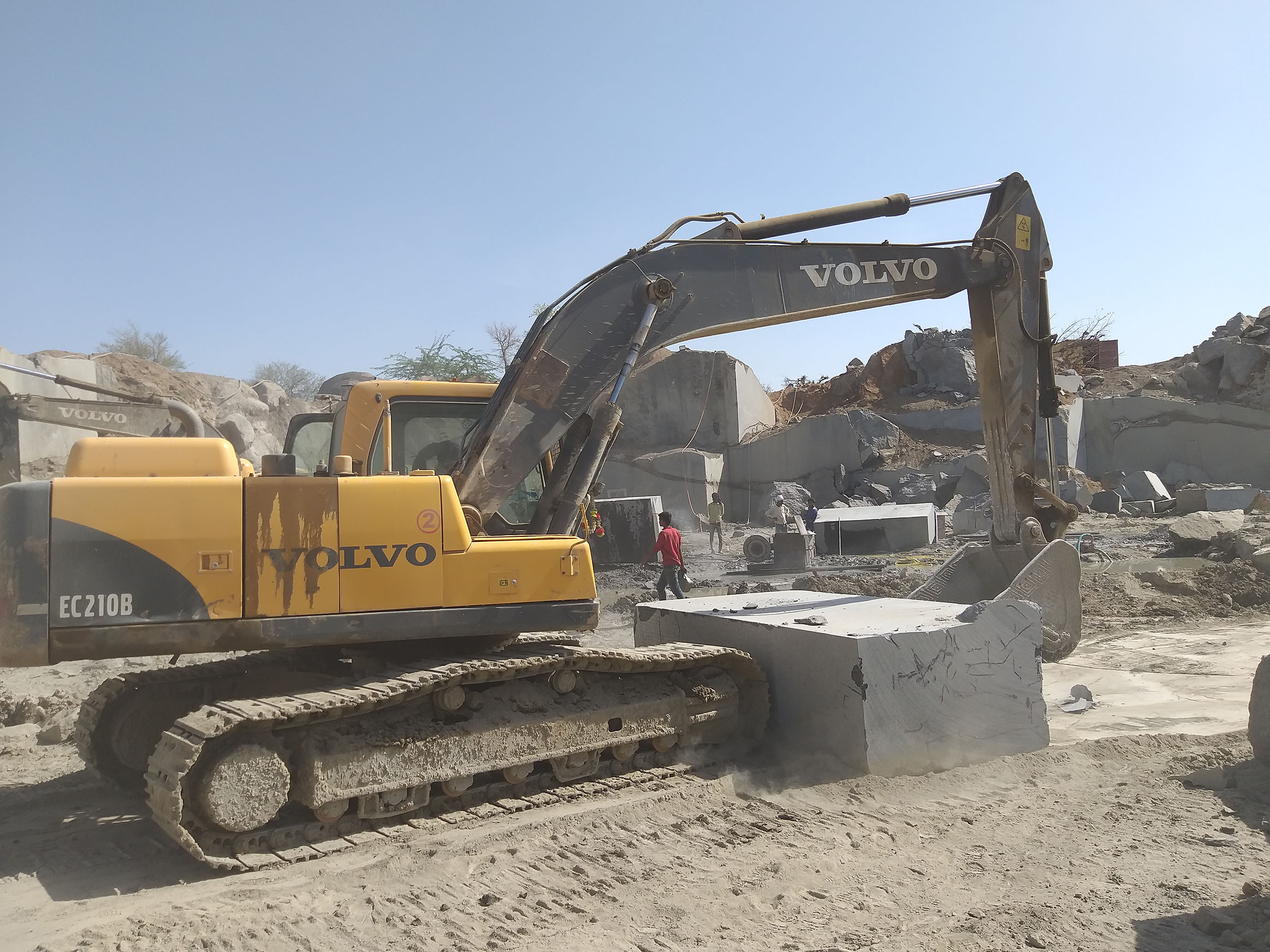 Dlc volvo construction Dlc volvo construction