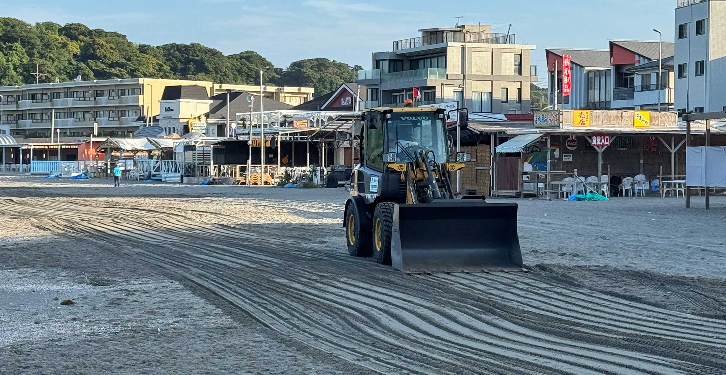 volvo-l25-electric-teams