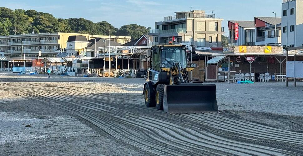 volvo-l25-electric-teams