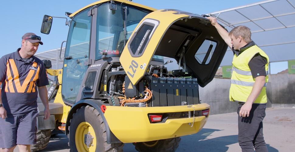 L20Electric_NewZealand2