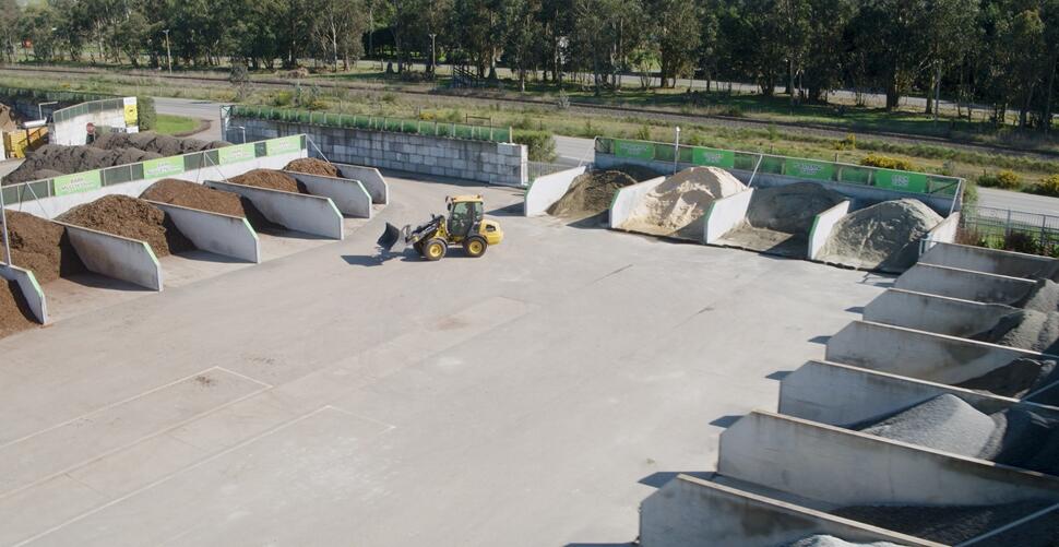 L20Electric_NewZealand3