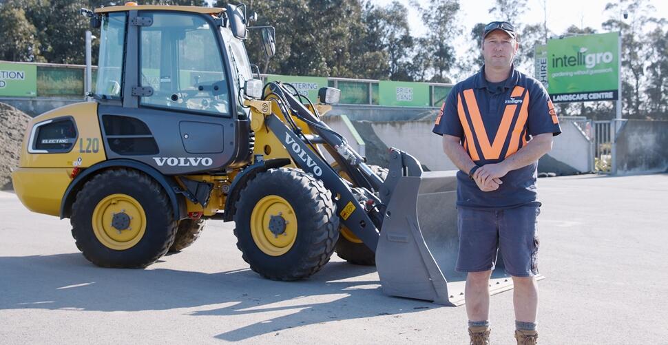 L20Electric_NewZealand4