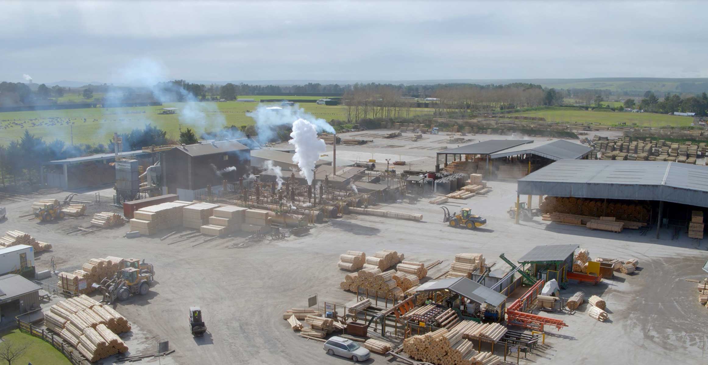 l120-electric-timber-trial-in-new-zealand-02-2324x1200