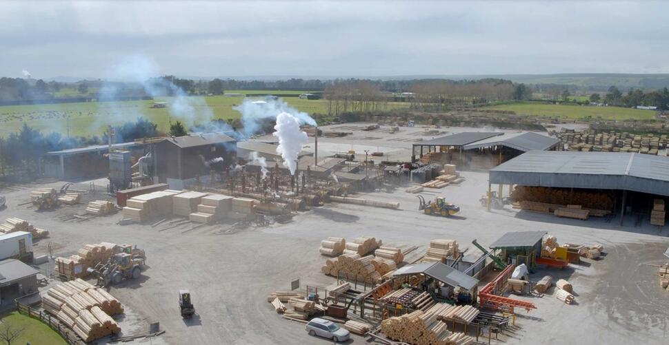 l120-electric-timber-trial-in-new-zealand-02-2324x1200