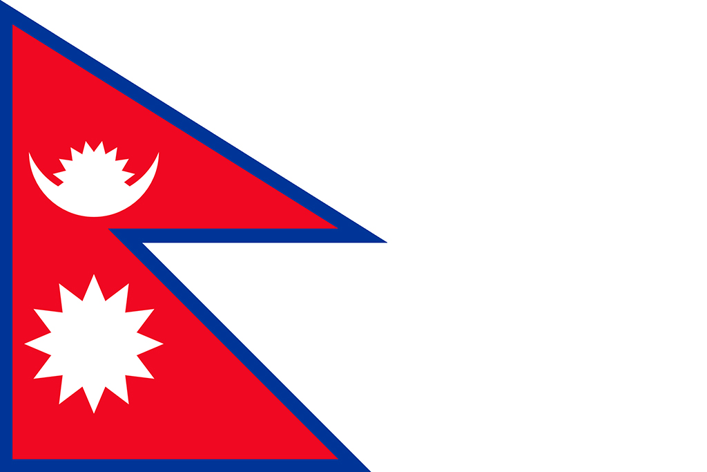 Volvo CE sigs new dealer in Nepal