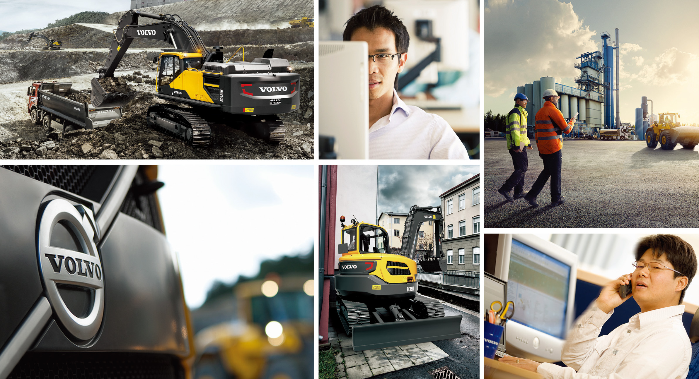 20210927_141015608_01