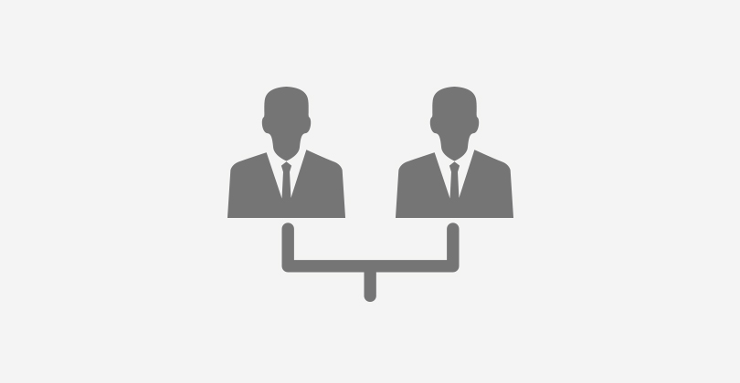 내부심의위원회 설치, 운영 실천 사항