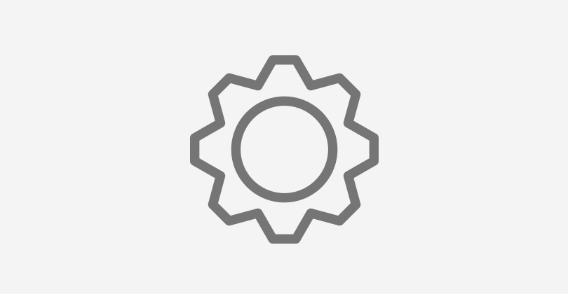 서면 발급 및 보존 실천 사항