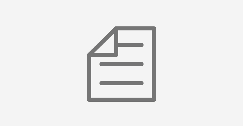 계약 체결 실천 사항