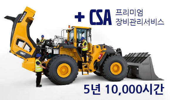 이미지4